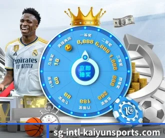 开云体育 APP 深度功能 | kaiyun sports