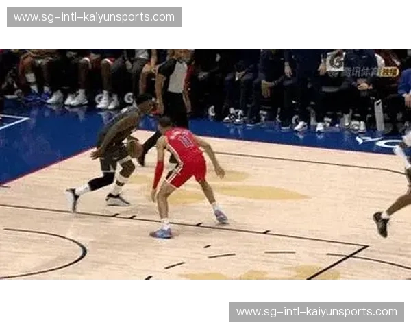 开云体育球星动态